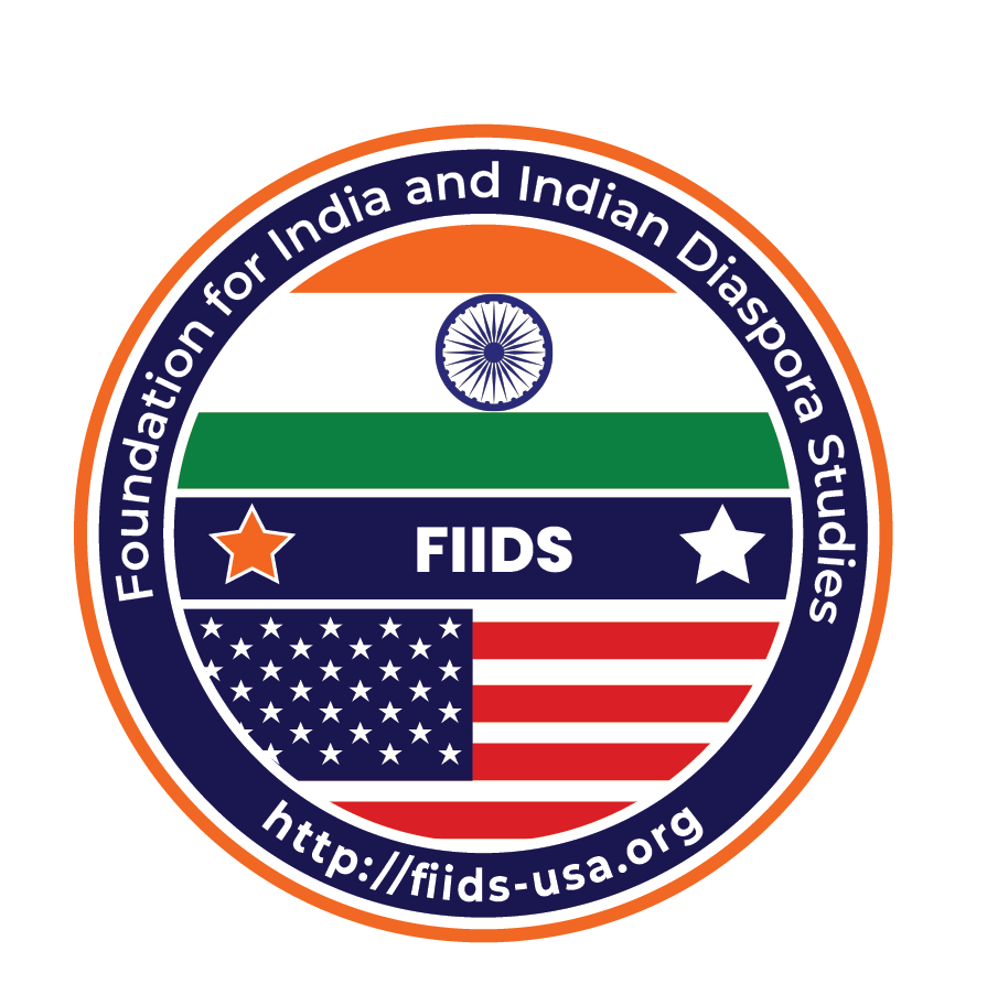 FIIDS-Logo-22