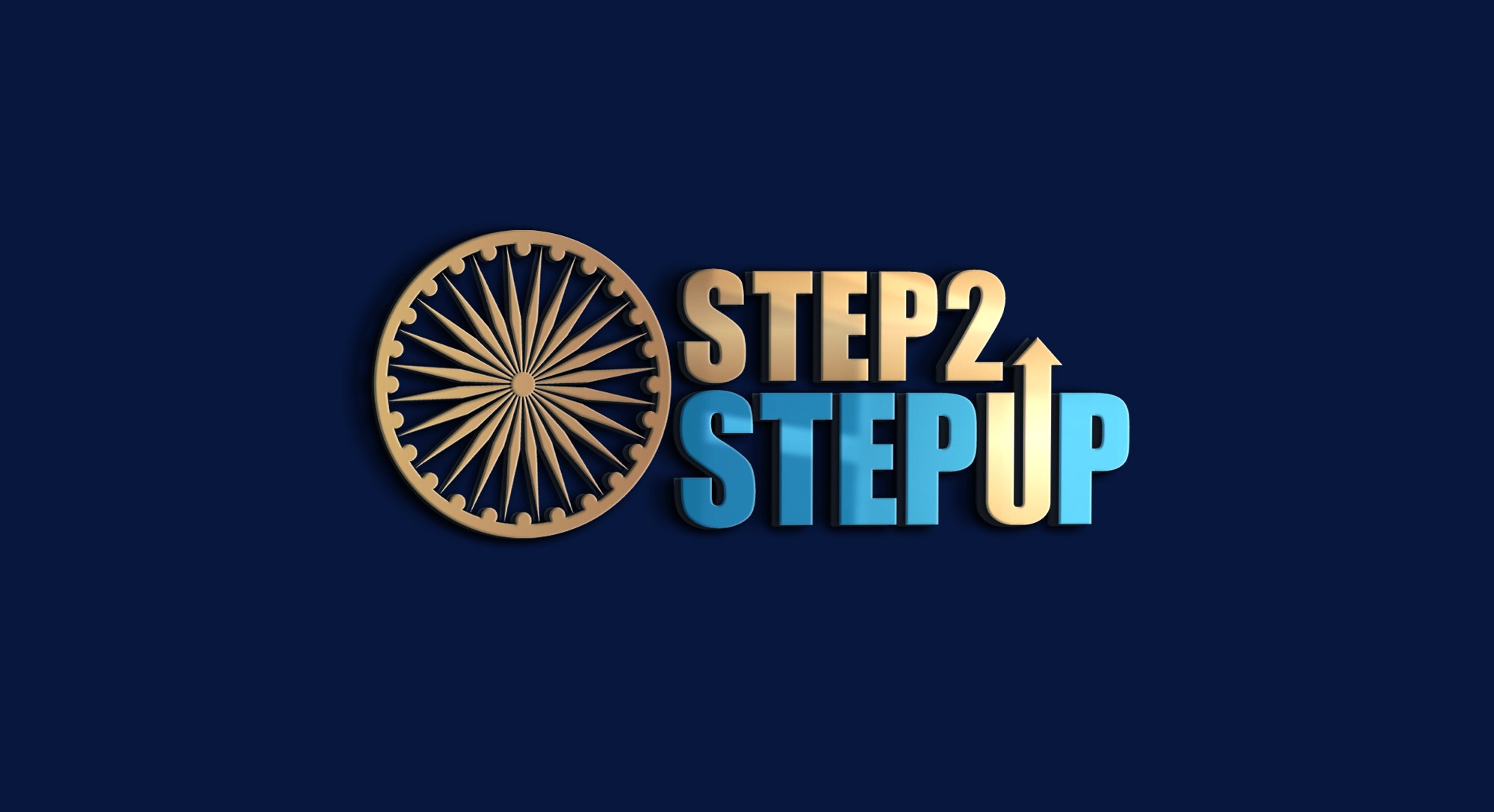 step2step