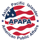 APAPA Logo
