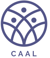 CAAL