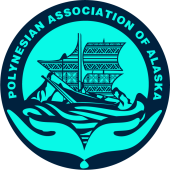 Polynesian Association of Alaska